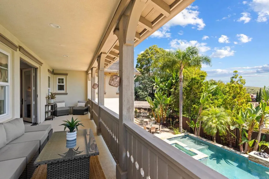 https://cdn.realtyfeed.com/cdn/127/306712458/c62c3d7de7ac4b75a628ebba9319c9dc.webp