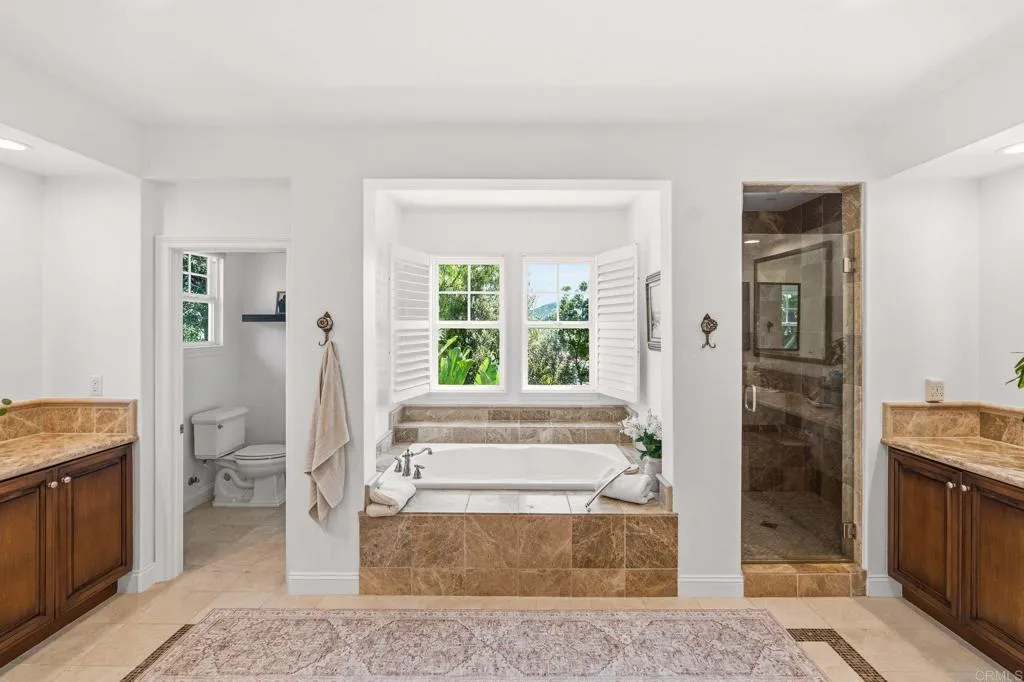 https://cdn.realtyfeed.com/cdn/127/306712458/c6fa3fe963fa536651935a780b223edb.webp