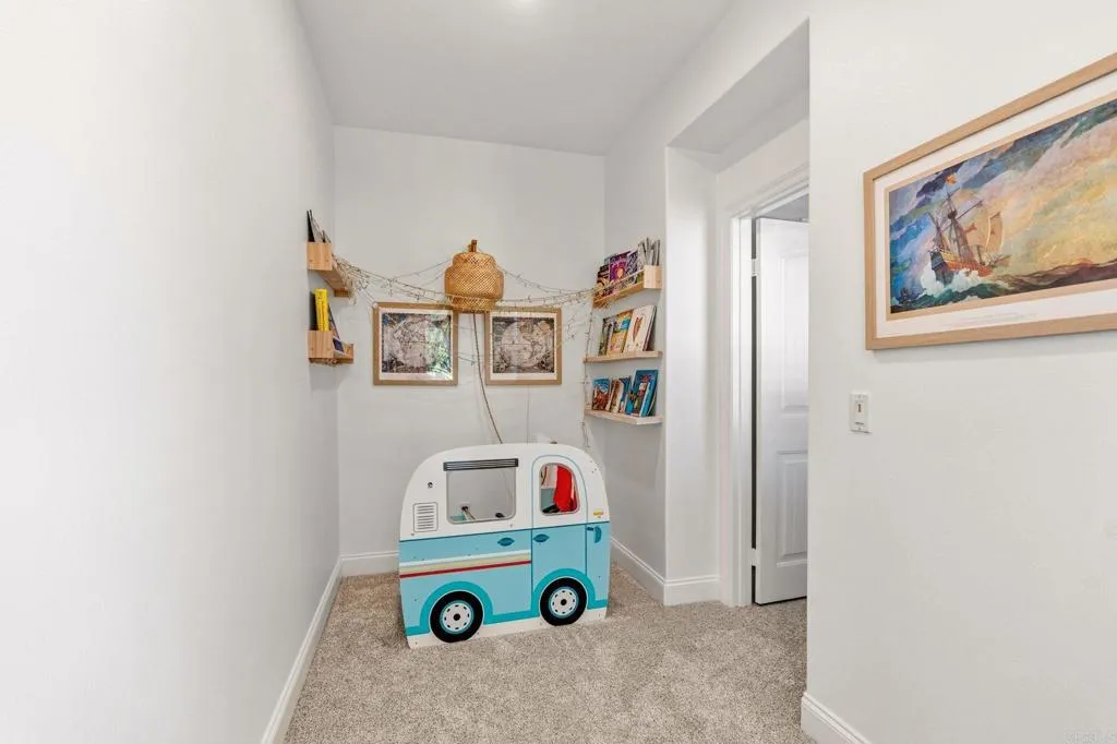 https://cdn.realtyfeed.com/cdn/127/306712458/cbcc47a7a5e5f8574a6997a42c95fc2c.webp