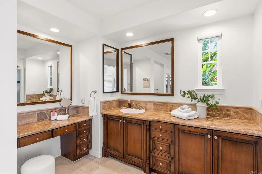 https://cdn.realtyfeed.com/cdn/127/306712458/cf62d375cadb28bd694fedc782ec8bab.webp