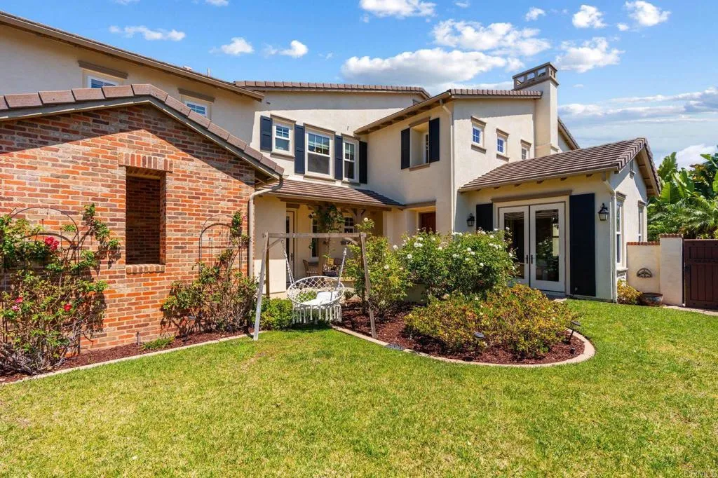 https://cdn.realtyfeed.com/cdn/127/306712458/e8b46c9e647a0ab05e6a60aa13195205.webp