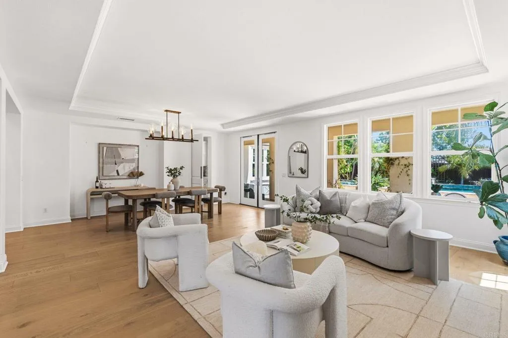 https://cdn.realtyfeed.com/cdn/127/306712458/ea2d43e85013f1fdb8e2d0192fd87782.webp