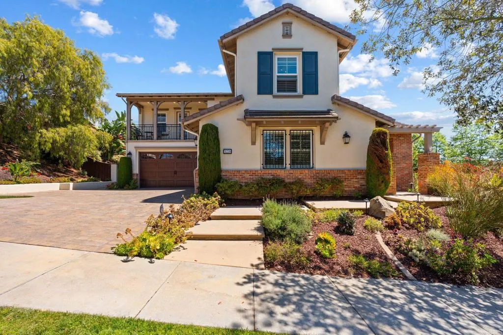 https://cdn.realtyfeed.com/cdn/127/306712458/febdf447b7afda25d692c19508fbd9e0.webp