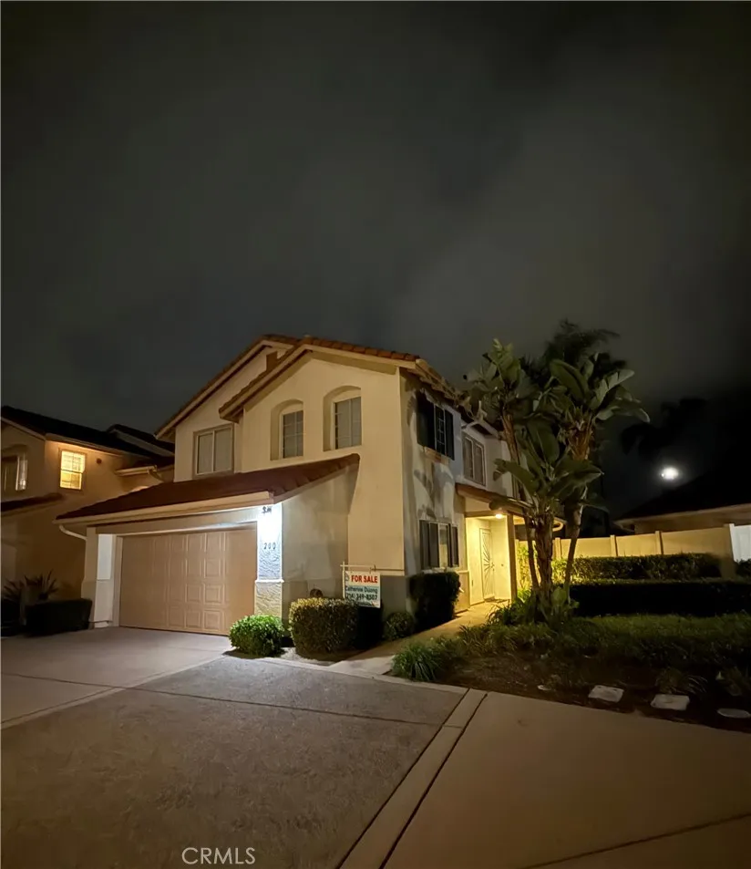 https://cdn.realtyfeed.com/cdn/127/306712463/3ff0786cca23b24ab1db4dafa2eabe65.webp