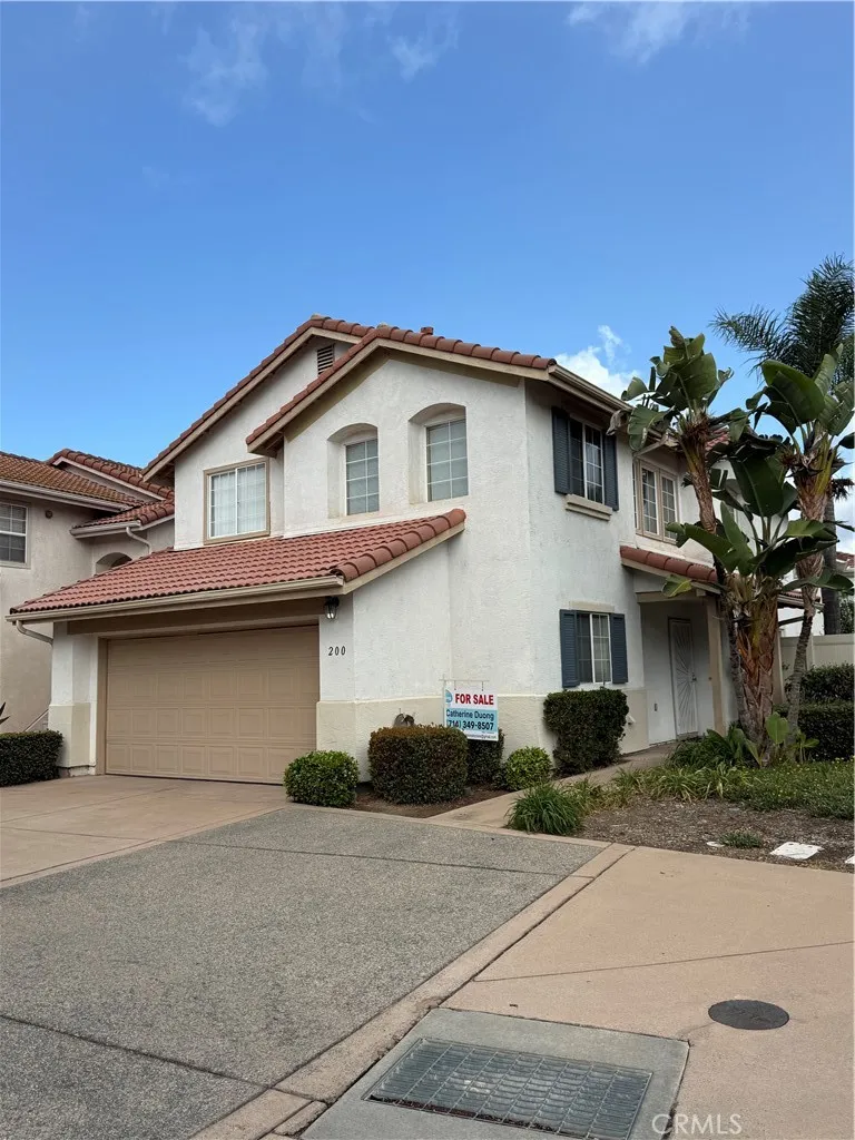 https://cdn.realtyfeed.com/cdn/127/306712463/5e781ca020944a1251829cd29ed0238e.webp