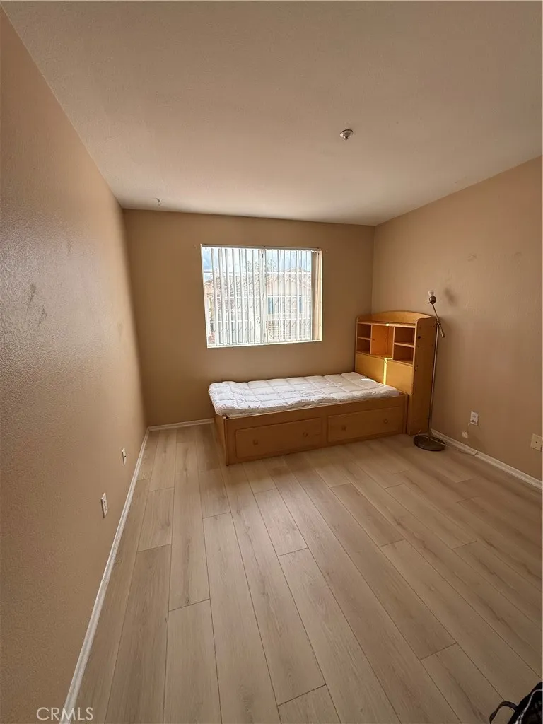 https://cdn.realtyfeed.com/cdn/127/306712463/65f5208d407628584a2e94914cfd8ff6.webp