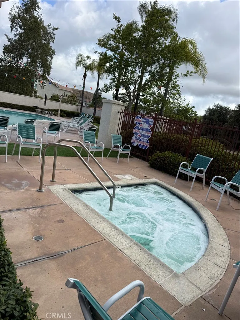 https://cdn.realtyfeed.com/cdn/127/306712463/c8bc280d676955a3c07d113436369797.webp