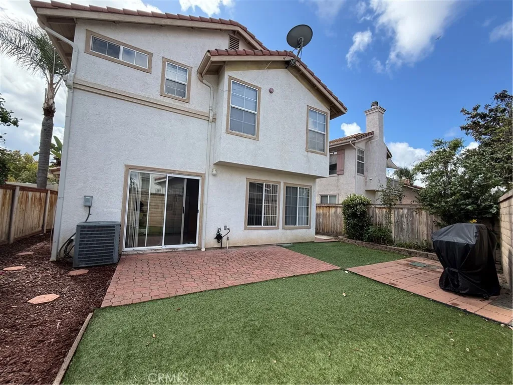 https://cdn.realtyfeed.com/cdn/127/306712463/ce5622e9fec9c2c7327db01256e4140c.webp