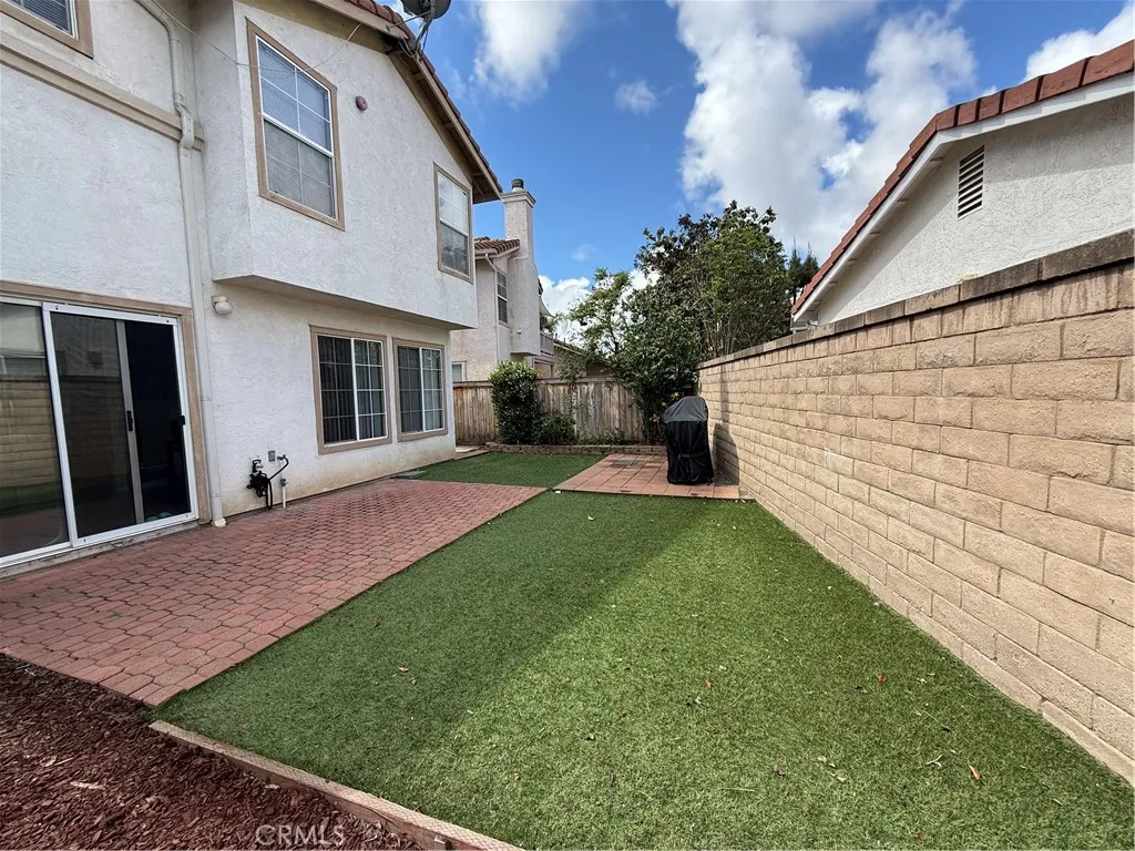 https://cdn.realtyfeed.com/cdn/127/306712463/dc9608cca1a934eba10cc57034d188ac.webp