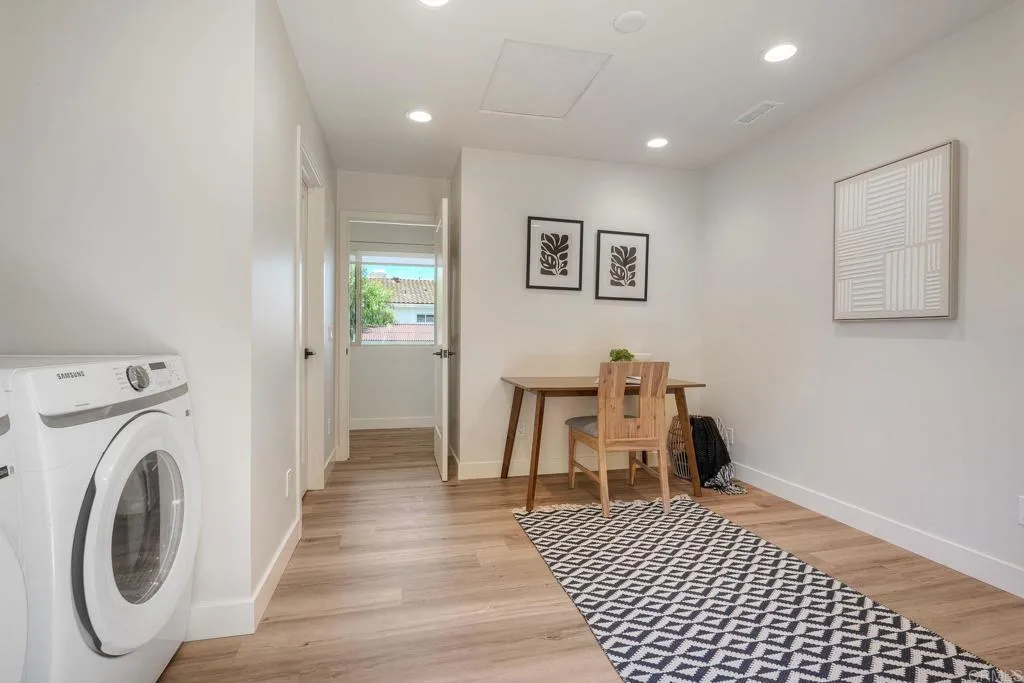 https://cdn.realtyfeed.com/cdn/127/306712465/0463cfec926eec69430557c2e1532ae6.webp