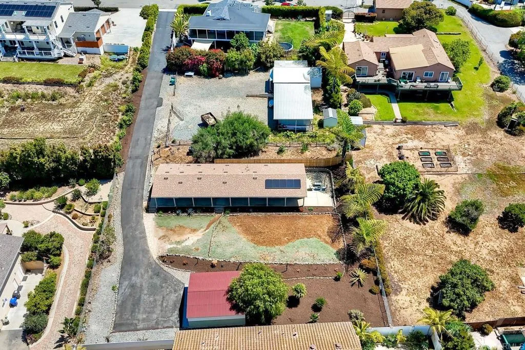 https://cdn.realtyfeed.com/cdn/127/306712465/0e3e85bb8112054a52f2bde53bf3ddb1.webp
