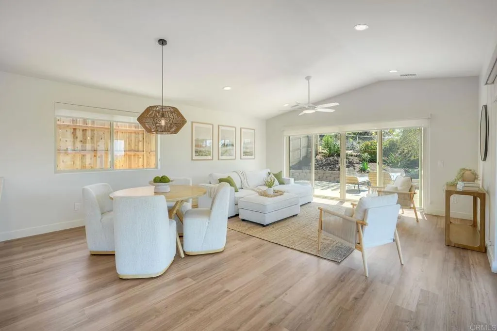 https://cdn.realtyfeed.com/cdn/127/306712465/2448eeea922a719d60408d862318230c.webp