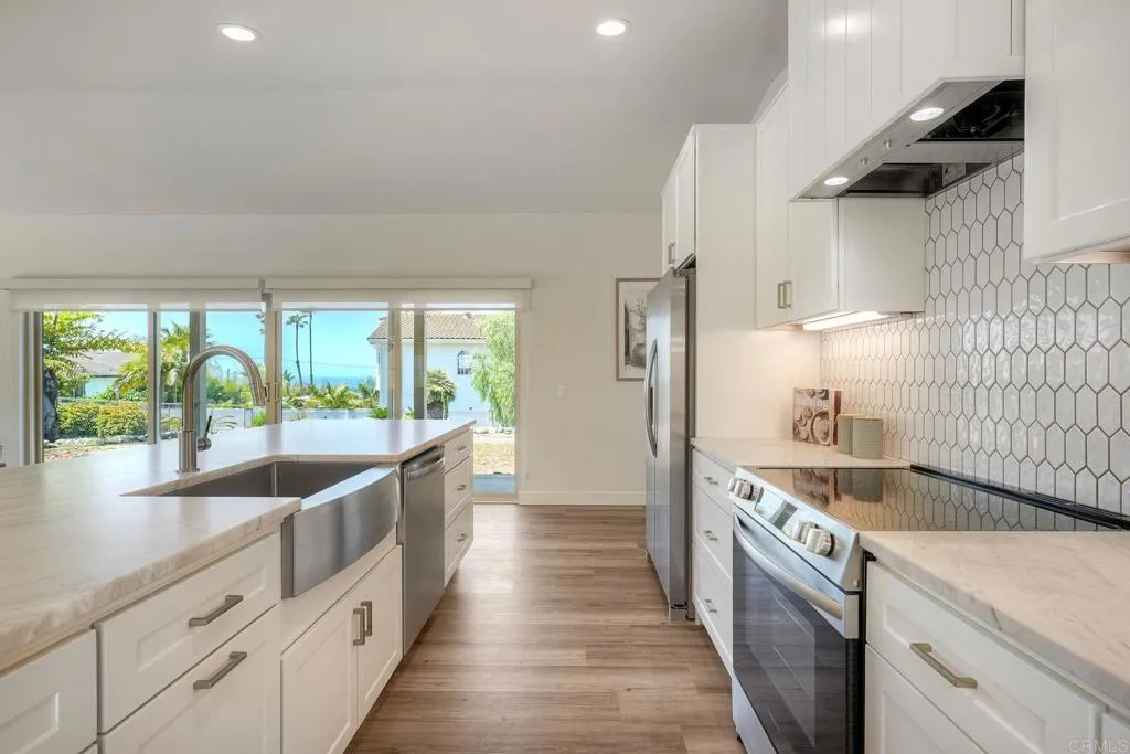 https://cdn.realtyfeed.com/cdn/127/306712465/35ae1b459343cd21228df4e8ddd6885b.webp
