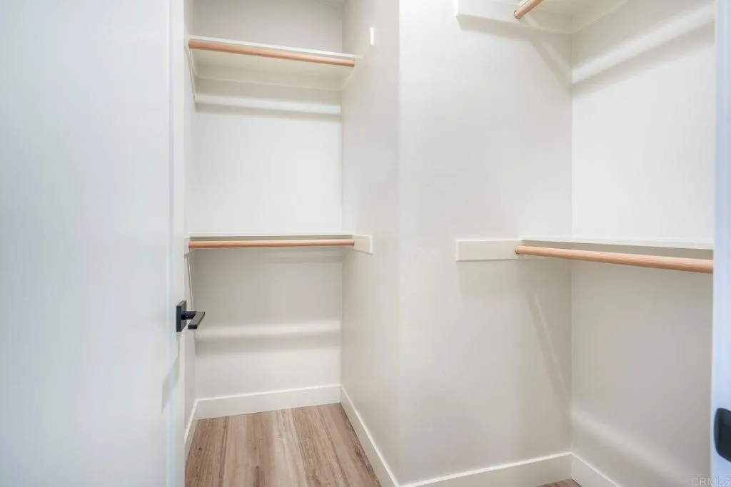 https://cdn.realtyfeed.com/cdn/127/306712465/36c6f11d18543910f634950eaff42231.webp