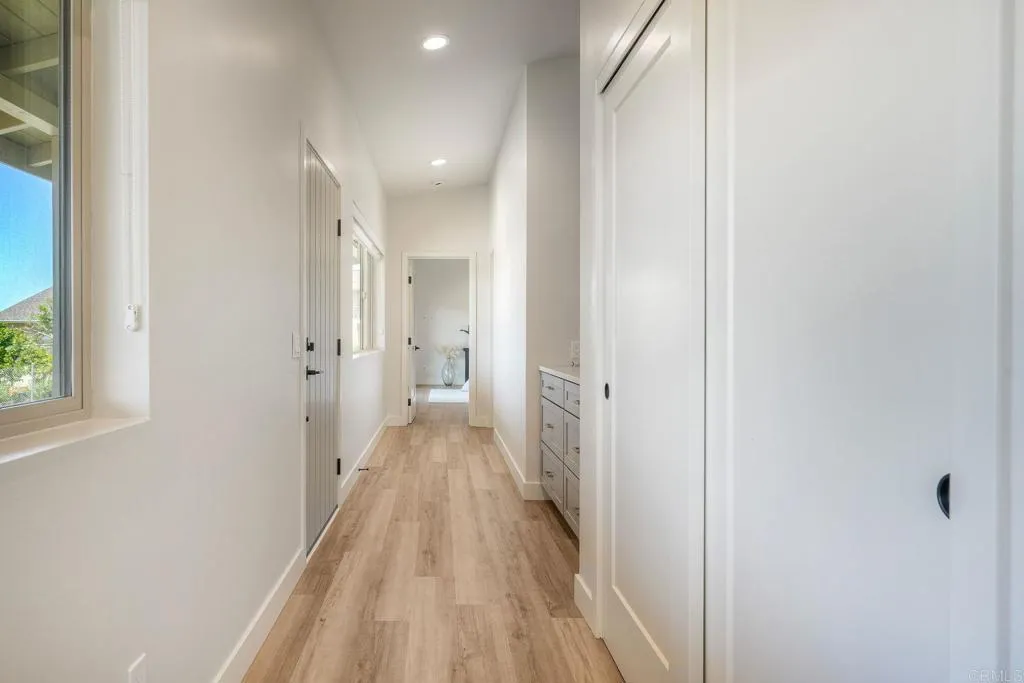 https://cdn.realtyfeed.com/cdn/127/306712465/3f342712c6cd14e89df45da519a0b7f4.webp