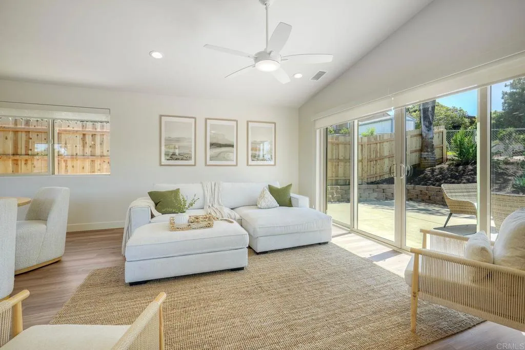 https://cdn.realtyfeed.com/cdn/127/306712465/4b37e36c19d74043216ed1bb84443f02.webp