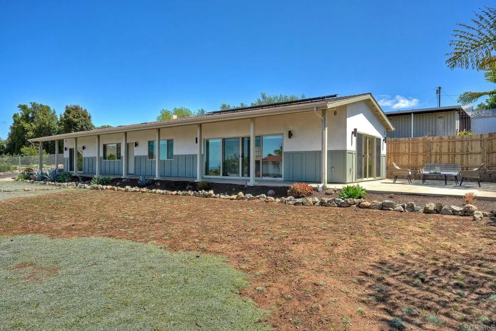 https://cdn.realtyfeed.com/cdn/127/306712465/54c182f359166e77ba2a34ebda1942d4.webp