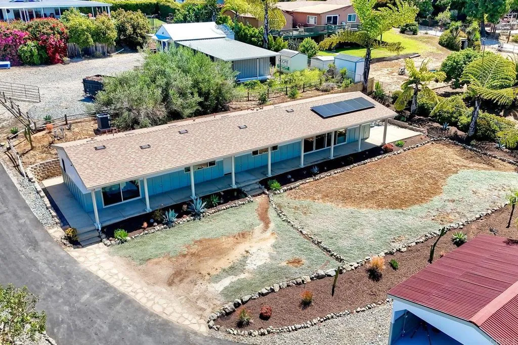 https://cdn.realtyfeed.com/cdn/127/306712465/58e750f77b6df9db2f90223b32803506.webp