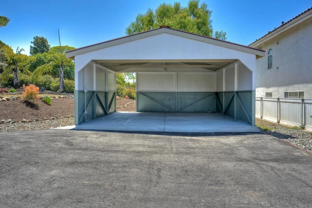 https://cdn.realtyfeed.com/cdn/127/306712465/59ba042f741b1aab40f8d57c3df2f534.webp