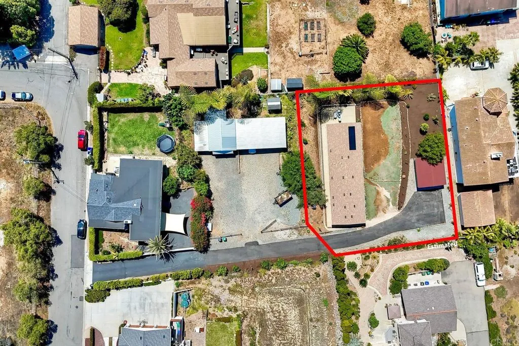 https://cdn.realtyfeed.com/cdn/127/306712465/5ae0f5d4a8700f0df44c54f29a494a73.webp