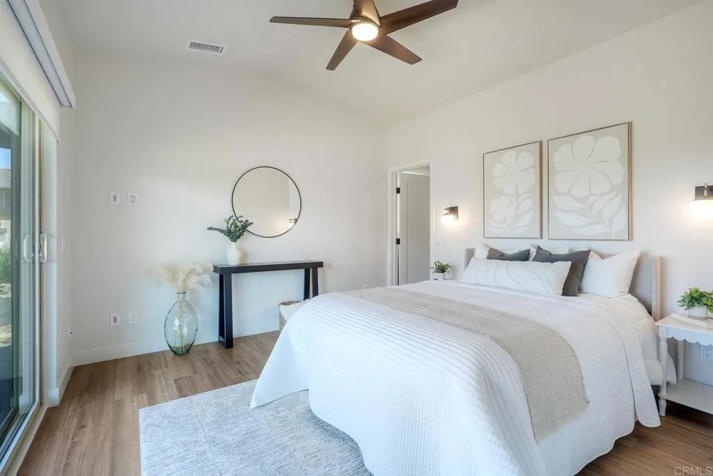 https://cdn.realtyfeed.com/cdn/127/306712465/5b1f6bb387e6f0afa839c4101ad370b0.webp