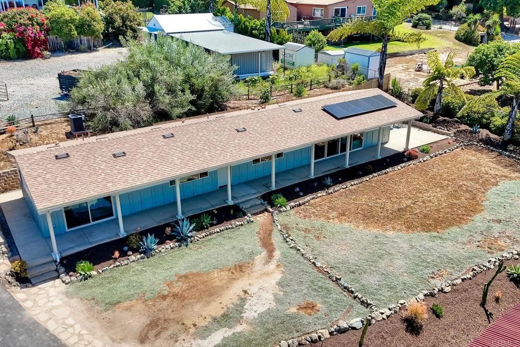 https://cdn.realtyfeed.com/cdn/127/306712465/5ed4c7718e754eafad38a843369ca436.webp