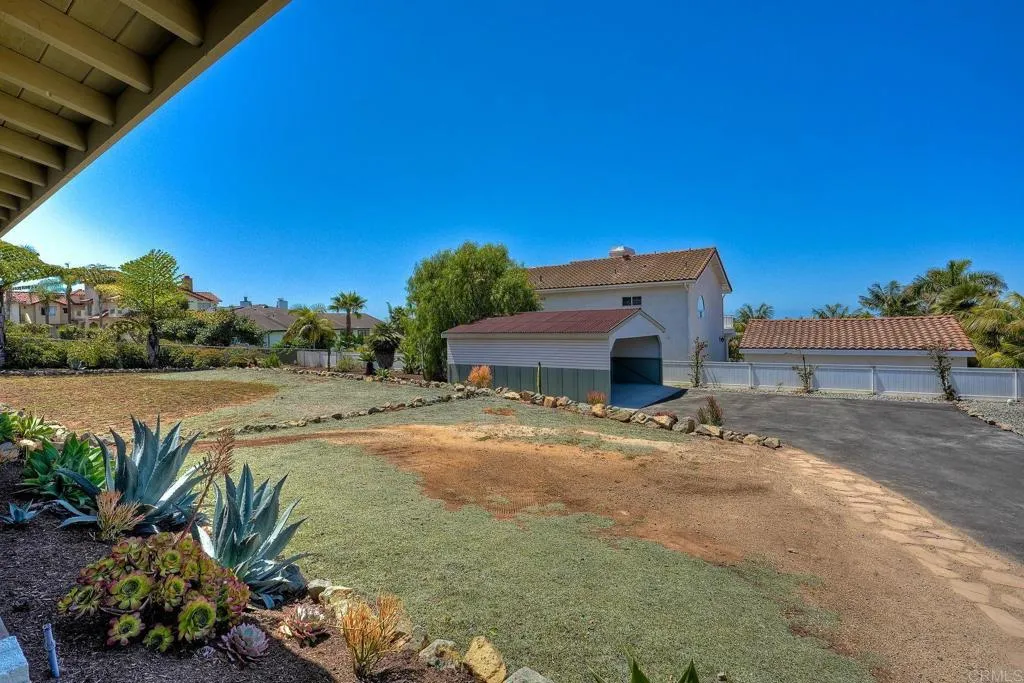https://cdn.realtyfeed.com/cdn/127/306712465/6319622399487cdd581a8e5bf846fd83.webp