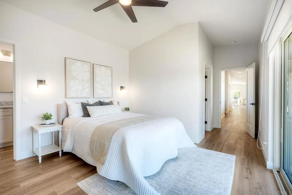 https://cdn.realtyfeed.com/cdn/127/306712465/67287f83aa72a84afca9da6638916b67.webp