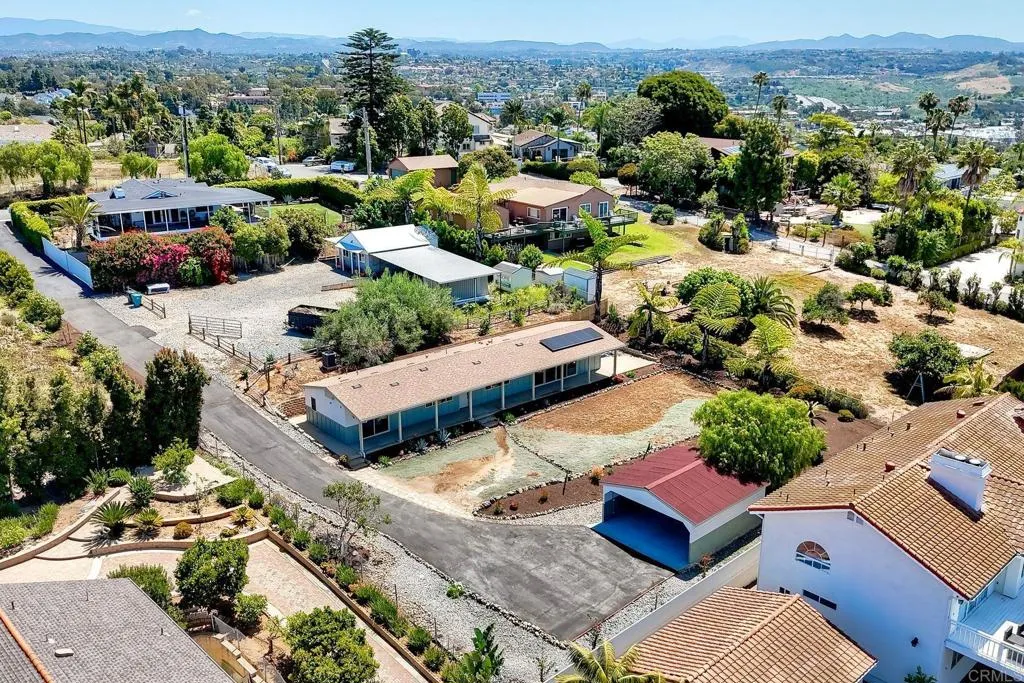 https://cdn.realtyfeed.com/cdn/127/306712465/74da1a38cdacde3afd11014be4dc9724.webp