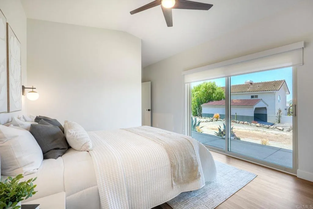 https://cdn.realtyfeed.com/cdn/127/306712465/7906a75ccee1d11da9dbb4b7065a7de6.webp