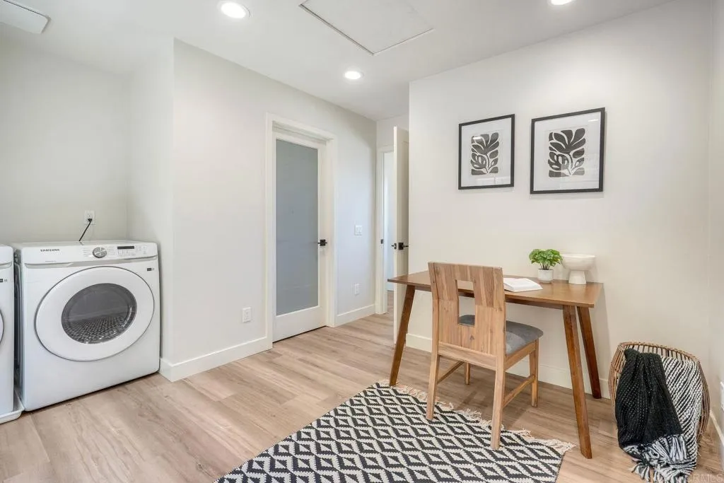 https://cdn.realtyfeed.com/cdn/127/306712465/7e5ffe16098345c1908196a9e19e6a61.webp