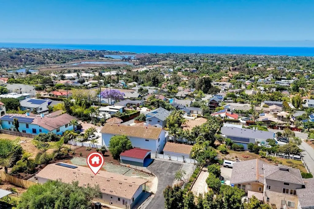 https://cdn.realtyfeed.com/cdn/127/306712465/8635308ac2f0d512da5f59e2e849d899.webp