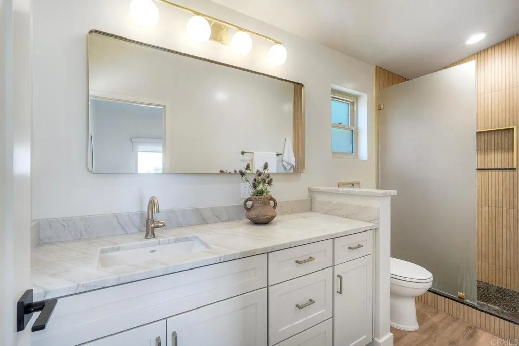 https://cdn.realtyfeed.com/cdn/127/306712465/910dafd92ce1f79c807dea84006c180a.webp