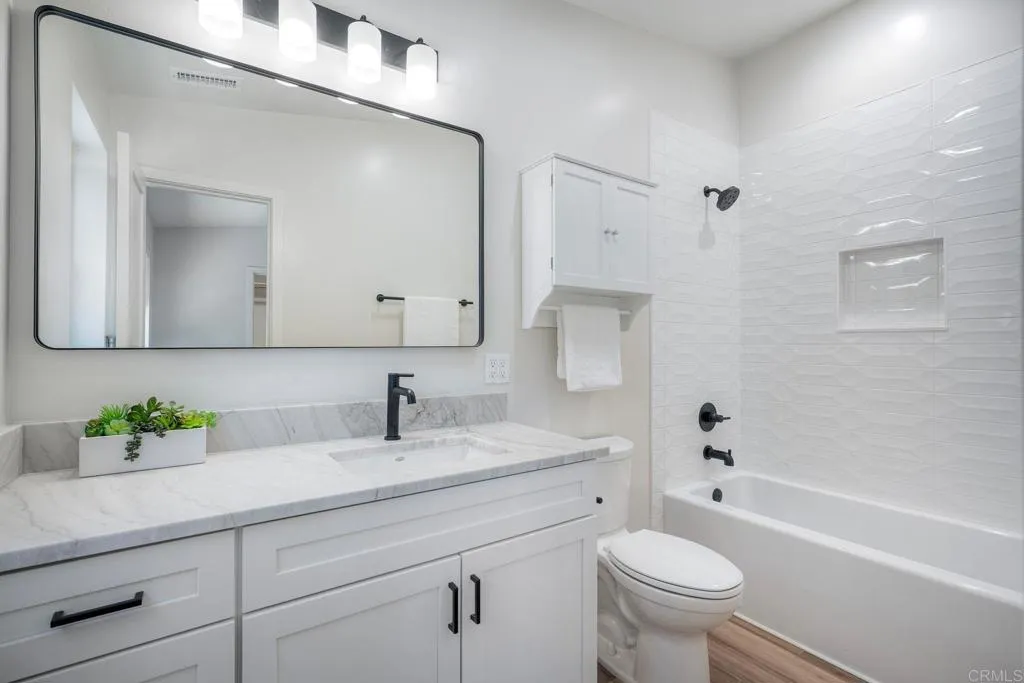 https://cdn.realtyfeed.com/cdn/127/306712465/9cf2bbb9b239db463faab3deb211886b.webp