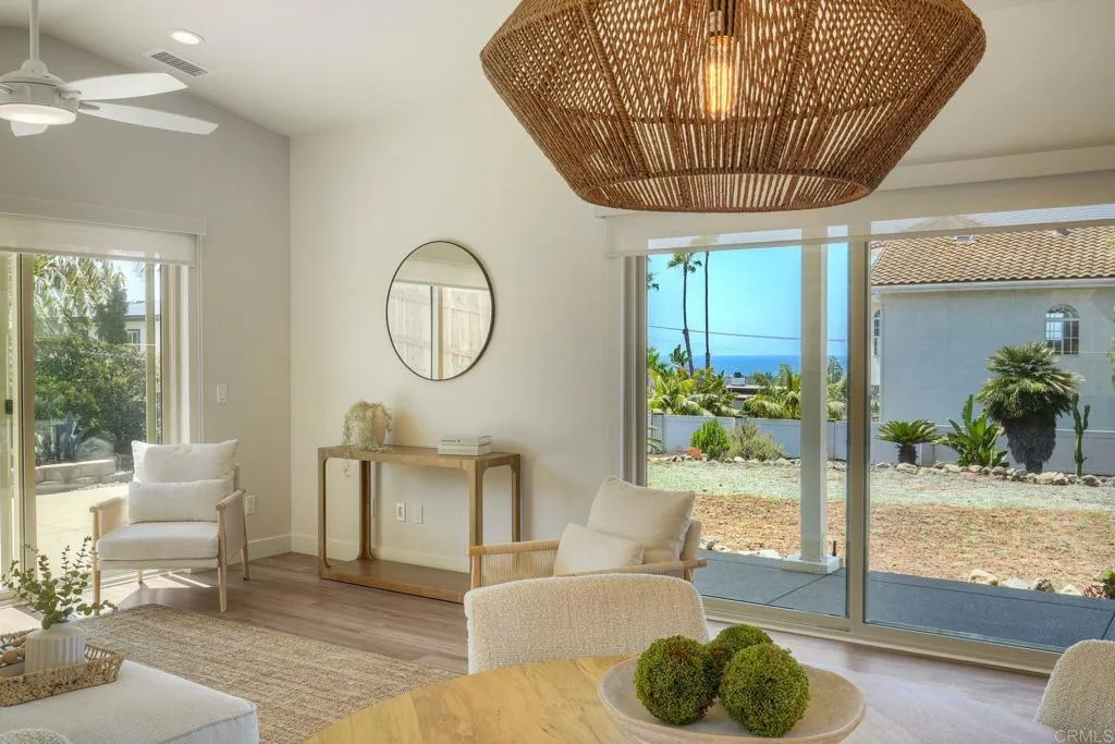 https://cdn.realtyfeed.com/cdn/127/306712465/a8317a95148b6b4e5ff89163d16176a1.webp