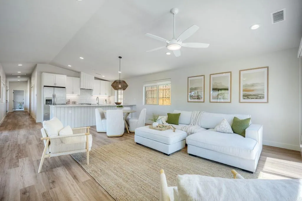 https://cdn.realtyfeed.com/cdn/127/306712465/a996b09fea6ad705f3f3eae0648ba1b1.webp