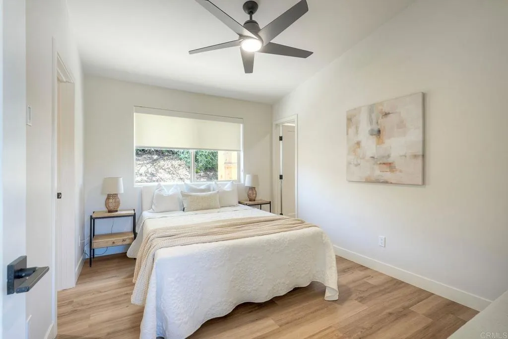 https://cdn.realtyfeed.com/cdn/127/306712465/b558486c789ac19e58d99cc4521fae27.webp
