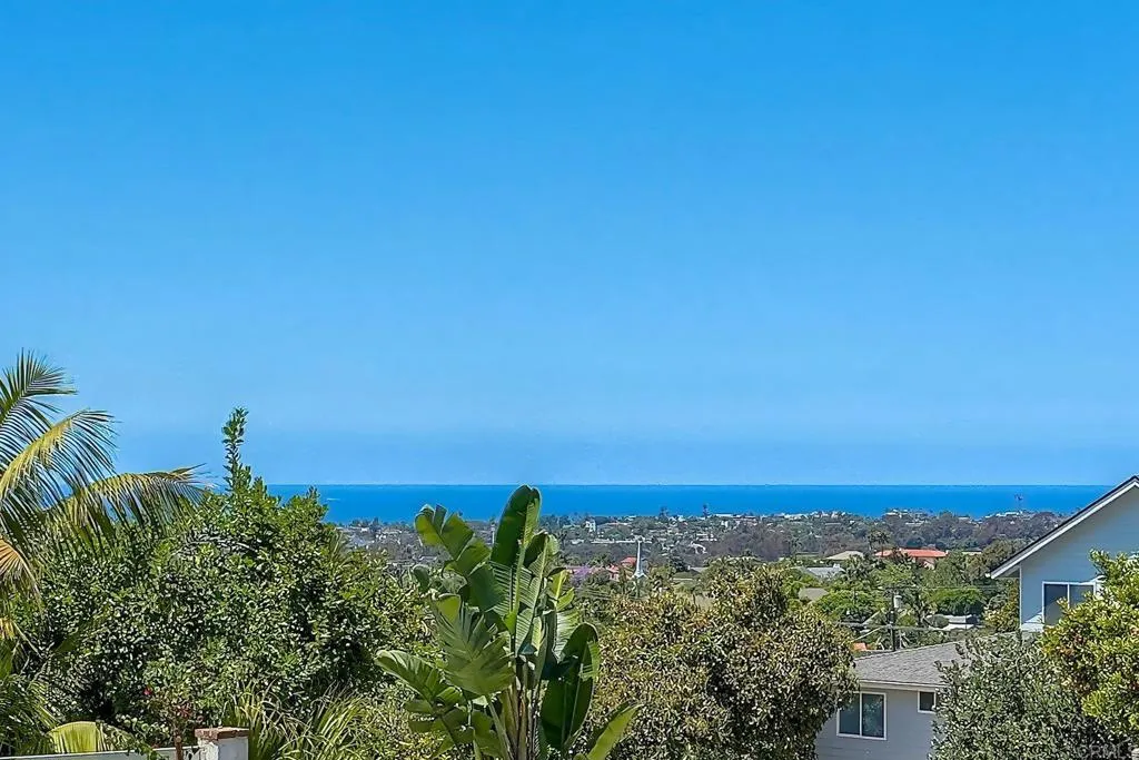 https://cdn.realtyfeed.com/cdn/127/306712465/bb8e3526913e836b100887d74dacca7f.webp