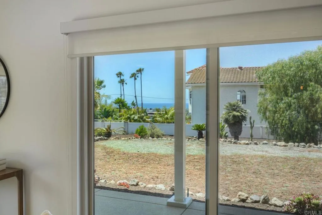 https://cdn.realtyfeed.com/cdn/127/306712465/bc809ff4e7c2622048d1fabf36622f33.webp