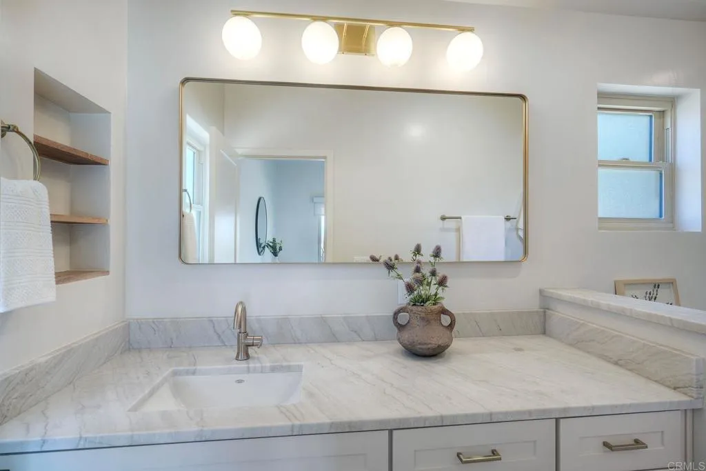 https://cdn.realtyfeed.com/cdn/127/306712465/c3b7a567f1ecc37cb9884be86ca44f78.webp