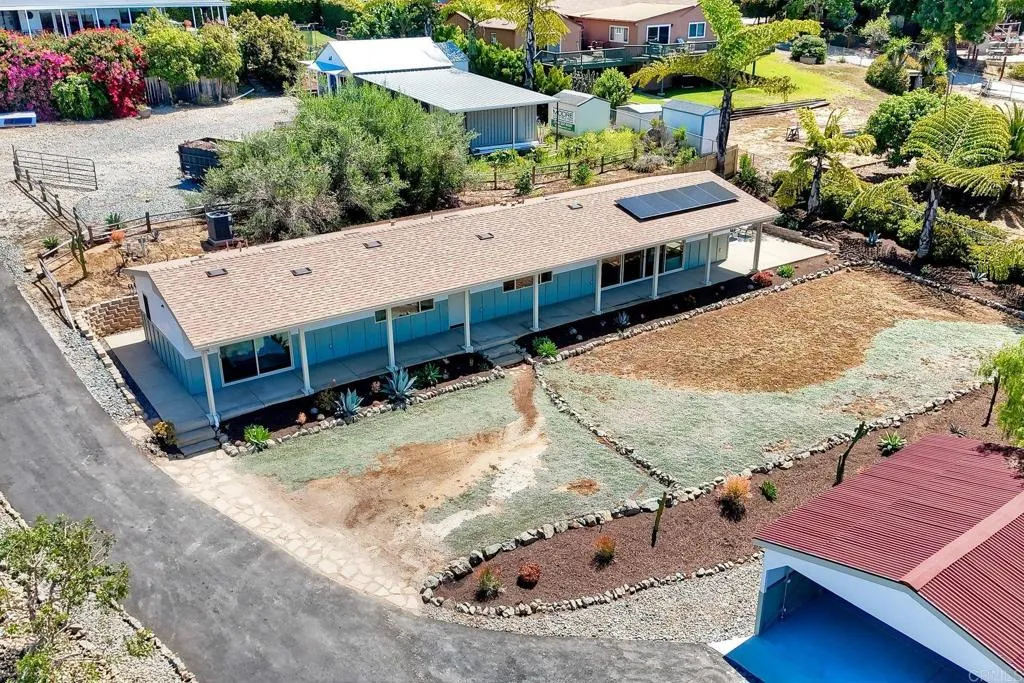 https://cdn.realtyfeed.com/cdn/127/306712465/c58fd146767871fbd6519599f85b1696.webp