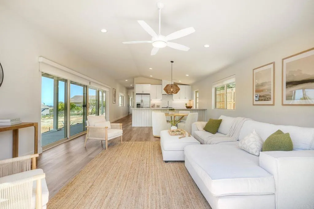 https://cdn.realtyfeed.com/cdn/127/306712465/c5e653902e71e09014a856dead294f18.webp
