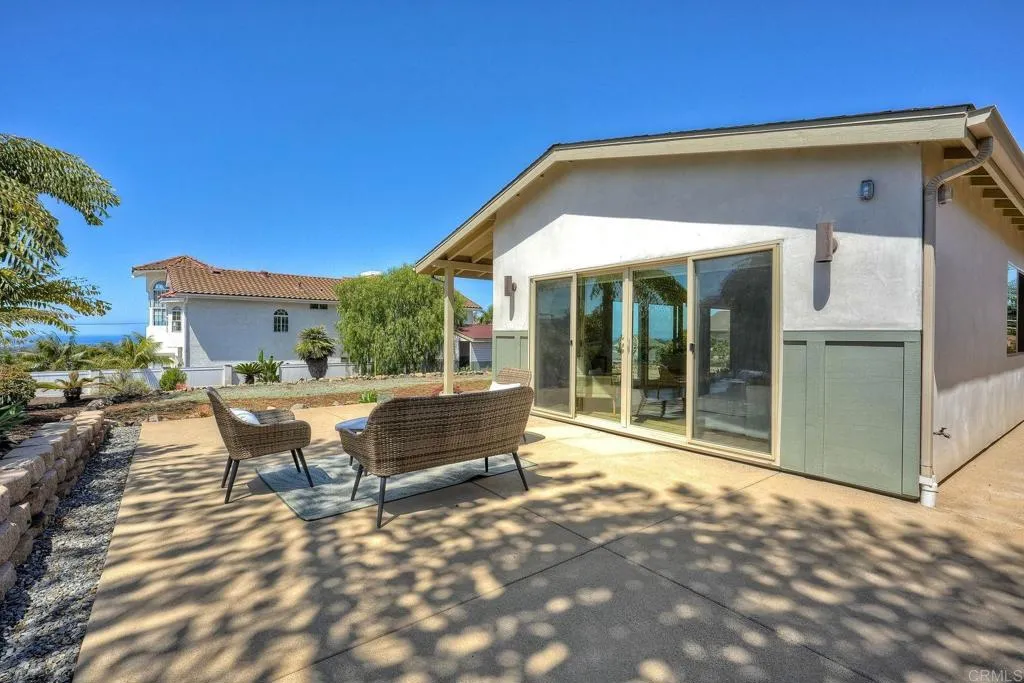 https://cdn.realtyfeed.com/cdn/127/306712465/d8a2c819e758e7ee68991d93a87baade.webp