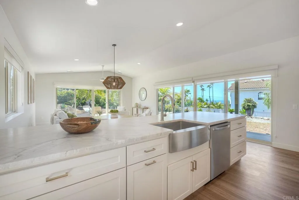 https://cdn.realtyfeed.com/cdn/127/306712465/d8bcc46ced76c3f2c5cde3be830e8e4e.webp
