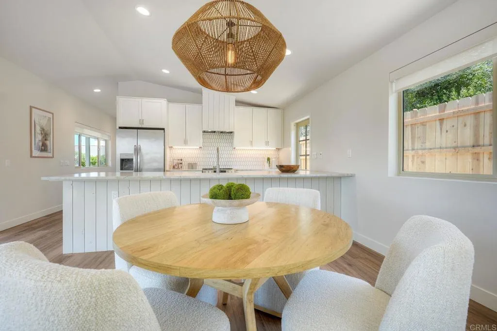 https://cdn.realtyfeed.com/cdn/127/306712465/df01747f7a87ae8ff16b68b41935778f.webp