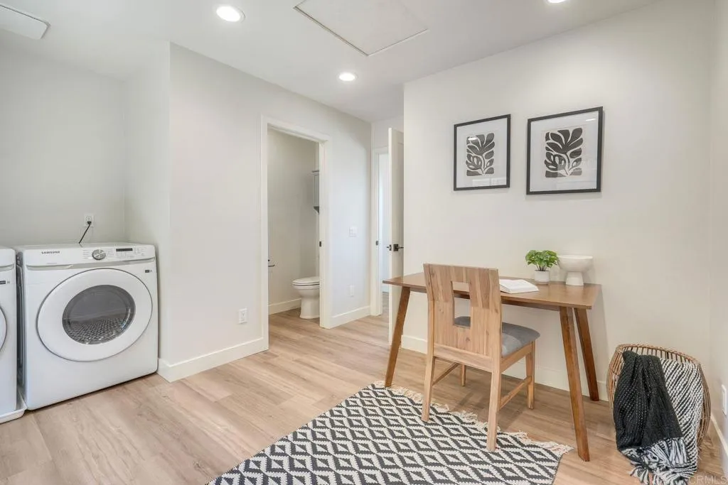 https://cdn.realtyfeed.com/cdn/127/306712465/e0737b25032e7c0806ee4f5ccbc01515.webp