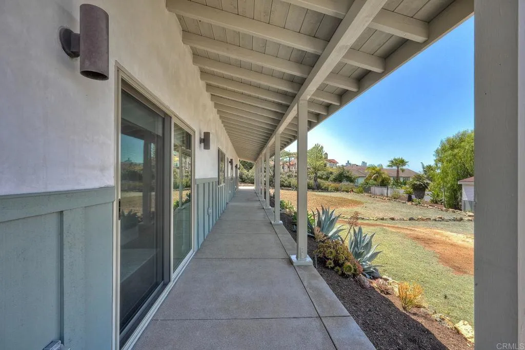 https://cdn.realtyfeed.com/cdn/127/306712465/e72f93b8341dc7fd2f95e251877c7b50.webp