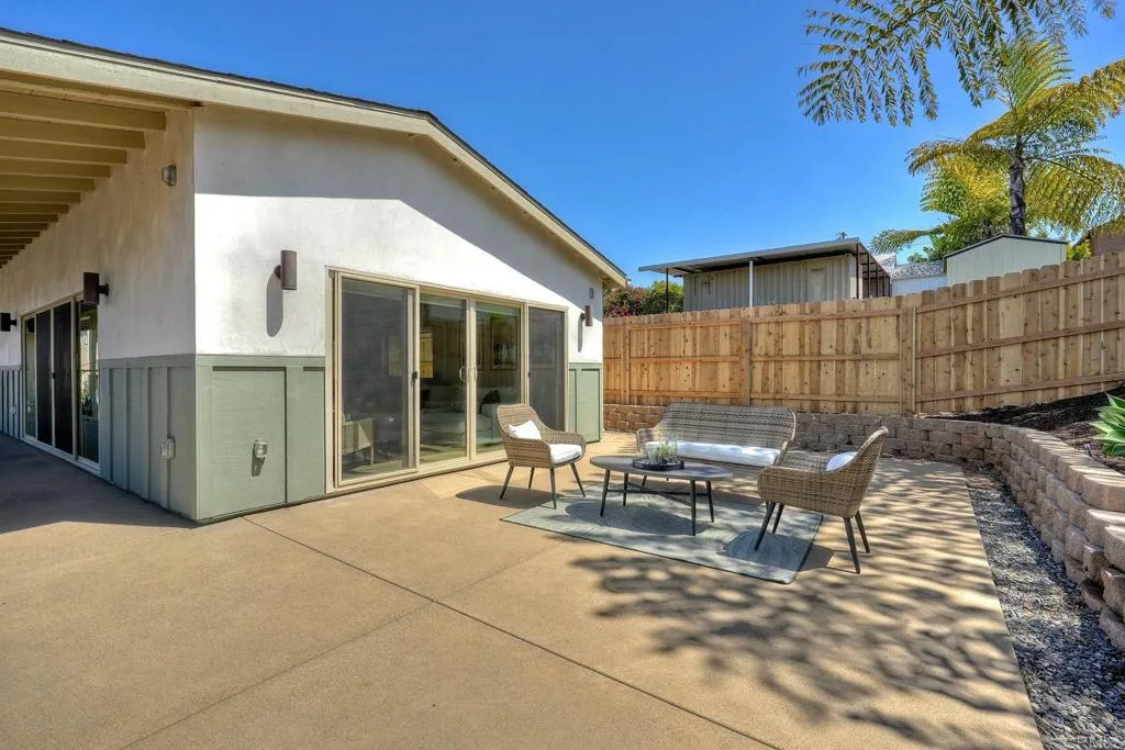 https://cdn.realtyfeed.com/cdn/127/306712465/e91475d2edb6dc202412c00543236913.webp