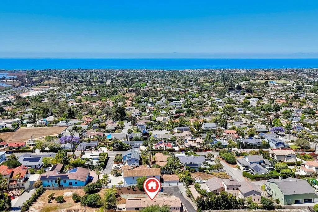 https://cdn.realtyfeed.com/cdn/127/306712465/e9837fa6637d90c54ea77402bd8c3178.webp