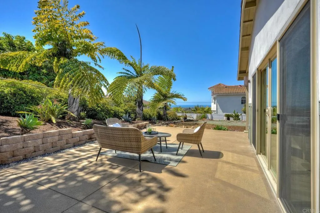 https://cdn.realtyfeed.com/cdn/127/306712465/ecd7c6d188ce813b6aea5434ee0adbd8.webp